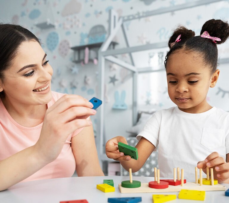 Learning Pathways Developmental Services Inc.