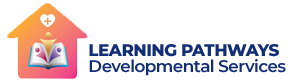 Learning Pathways Developmental Services Inc.